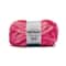 Bernat® Blanket Big Mist-ical™ Yarn